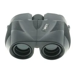 Бинокль Comet AXU305 (10x25) черный, в чехле - Robinzon.ua