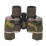 Бинокль Comet AXP204-18 (7x35) Camo, в чехле - 2 - Robinzon.ua