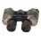 Бинокль Comet AXP204-18 (7x35) Camo, в чехле - 4 - Robinzon.ua