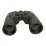 Бинокль Comet P02B (12x50) черный, в чехле - 4 - Robinzon.ua