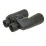 Бинокль Comet P02B (12x50) черный, в чехле - 5 - Robinzon.ua