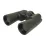 Бинокль Comet P02B (12x50) черный, в чехле - 2 - Robinzon.ua
