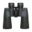 Бинокль Comet P02B (12x50) черный, в чехле - 6 - Robinzon.ua