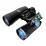 Бинокль Comet AXP204-11 (7x35) Camo, в чехле - 6 Бинокль Comet AXP204-11 (7x35) Camo, в чехле - 6 - Robinzon.ua