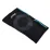 Налокітники Power System PS-6020 Elbow Support Evo Black/Blue (2шт.) L - 6 Налокітники Power System PS-6020 Elbow Support Evo Black/Blue (2шт.) L - 6 - Robinzon.ua