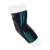 Налокітники Power System PS-6020 Elbow Support Evo Black/Blue (2шт.) L - 3 Налокітники Power System PS-6020 Elbow Support Evo Black/Blue (2шт.) L - 3 - Robinzon.ua