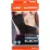 Фіксатор ліктя. Налокітник LiveUP ELBOW SUPPORT чорний L/XL LS5771-LXL - Robinzon.ua