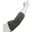 Фіксатор ліктя. Налокітник LiveUP ELBOW SUPPORT зелений L/XL LS5633-LXL - 1 Фіксатор ліктя. Налокітник LiveUP ELBOW SUPPORT зелений L/XL LS5633-LXL - 1 - Robinzon.ua