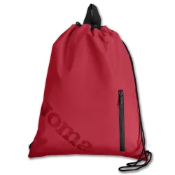 Рюкзак-мешок Joma SACK-JOMA красный 400279.600 - Robinzon.ua