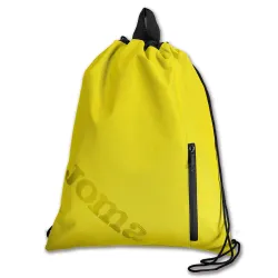 Рюкзак-мешок Joma SACK-JOMA лимонный 400279.900 - Robinzon.ua