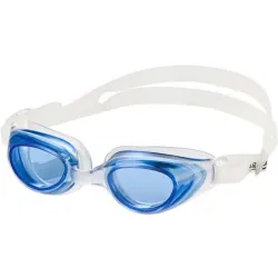 Окуляри для плавання Aqua Speed AGILA JR синий дитячі OSFM 033-61 - Robinzon.ua