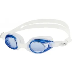Окуляри для плавання Aqua Speed ARIADNA синій дитячі OSFM 034-61 - Robinzon.ua