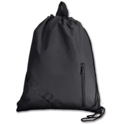 Рюкзак-мешок Joma SACK-JOMA черный 400279.100 - Robinzon.ua