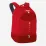 Рюкзак Jako Striker 32L червоний 34x21x46 см 1816-01 Рюкзак Jako Striker 32L червоний 34x21x46 см 1816-01 - Robinzon.ua