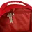 Рюкзак Jako Striker 32L червоний 34x21x46 см 1816-01 - 3 Рюкзак Jako Striker 32L червоний 34x21x46 см 1816-01 - 3 - Robinzon.ua