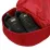 Рюкзак Jako Striker 32L червоний 34x21x46 см 1816-01 - 2 Рюкзак Jako Striker 32L червоний 34x21x46 см 1816-01 - 2 - Robinzon.ua