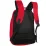 Рюкзак Jako Striker 32L червоний 34x21x46 см 1816-01 - 1 Рюкзак Jako Striker 32L червоний 34x21x46 см 1816-01 - 1 - Robinzon.ua