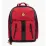 Рюкзак Jordan JDN Moto Backpack Червоний (9A0618-U10) Рюкзак Jordan JDN Moto Backpack Червоний (9A0618-U10) - Robinzon.ua