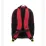 Рюкзак Jordan JDN Moto Backpack Червоний (9A0618-U10) - 2 Рюкзак Jordan JDN Moto Backpack Червоний (9A0618-U10) - 2 - Robinzon.ua