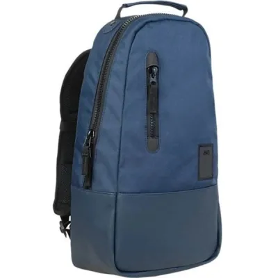 Рюкзак Asics BACK PACK синій OSFM A16067-0050 Рюкзак Asics BACK PACK синій OSFM A16067-0050 - Robinzon.ua