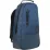 Рюкзак Asics BACK PACK синій OSFM A16067-0050 Рюкзак Asics BACK PACK синій OSFM A16067-0050 - Robinzon.ua