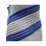 Налокотник Power System PS-6007 Elbow Support Pro White/Blue (1шт.) S/M - 6 Налокотник Power System PS-6007 Elbow Support Pro White/Blue (1шт.) S/M - 6 - Robinzon.ua