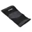 Налокітники Power System PS-6001 Elbow Support Black/Grey (2шт.) XL - 5 - Robinzon.ua