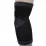 Налокітники Power System PS-6001 Elbow Support Black/Grey (2шт.) XL - 4 - Robinzon.ua