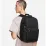Рюкзак Nike NK HERITAGE EUGENE BKPK Черный One size (DB3300-010) - 5 - Robinzon.ua