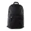 Рюкзак Nike NK HERITAGE EUGENE BKPK Черный One size (DB3300-010) - Robinzon.ua