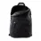 Рюкзак Nike NK HERITAGE EUGENE BKPK Черный One size (DB3300-010) - 4 - Robinzon.ua