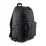 Рюкзак Nike NK HERITAGE EUGENE BKPK Черный One size (DB3300-010) - 3 - Robinzon.ua