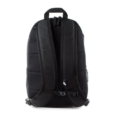 Рюкзак Nike NK HERITAGE EUGENE BKPK Черный One size (DB3300-010) - 1 - Robinzon.ua