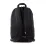 Рюкзак Nike NK HERITAGE EUGENE BKPK Черный One size (DB3300-010) - 1 - Robinzon.ua