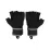 Бинти-рукавиці для боксу Everlast EVERGEL HAND WRAPS Чорний XL (722551-70-8) - 3 Бинти-рукавиці для боксу Everlast EVERGEL HAND WRAPS Чорний XL (722551-70-8) - 3 - Robinzon.ua
