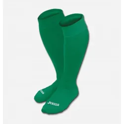 Гетри Joma CLASSIC III зелений Муж 40-46 400194.450 40-46 - Robinzon.ua