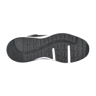 Жіночі Кросівки Nike AIR MAX AP Чорний 40 (CU4870-001 40) - 3 - Robinzon.ua