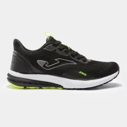 Чоловічі кросівки Joma BORO 2101 чорний 46 RBOROW2101 46 - Robinzon.ua