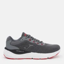 Чоловічі кросівки Joma C.N-200 MEN 2222 темно-сірий 45 CN200S2222 45 - Robinzon.ua