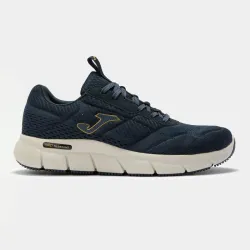 Чоловічі кросівки Joma C.ZEN 2203 синій 44 CZENS2203 44 - Robinzon.ua