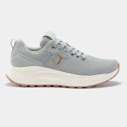 Жіночі кросівки Joma C.800 LADY 2305 синій 36 C800LS2305 36 - Robinzon.ua