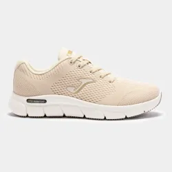 Жіночі кросівки Joma C.ZEN LADY 2325 бежевий 37 CZENLS2325 37 - Robinzon.ua