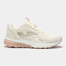 Жіночі кросівки Joma R.BORO LADY 2225 бежевий 38 RBORLS2225 38 - Robinzon.ua