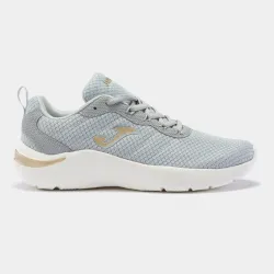 Жіночі кросівки Joma N-100 LADY 2312 блакитний 38 CN10LS2312 38 - Robinzon.ua