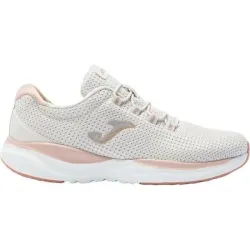 Жіночі кросівки Joma C.PISCIS LADY 2225 бежевий 38 CPISLS2225 38 - Robinzon.ua