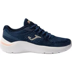 Жіночі кросівки Joma C.N-300 LADY 2203 синій 37 CN30LS2203 37 - Robinzon.ua