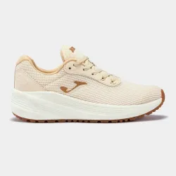 Жіночі кросівки Joma C.DREAM LADY 2325 бежевий 36 CDRELS2325 36 - Robinzon.ua