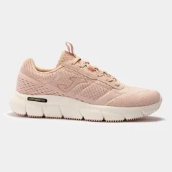 Жіночі кросівки Joma C.ZEN LADY 2207 рожевий 37 CZENLS2207 37 - Robinzon.ua