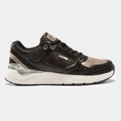 Жіночі кросівки Joma C.404 LADY 2201 чорний 36 C404LW2201 36 - Robinzon.ua