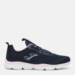 Жіночі кросівки Joma C.COMODITY LADY 2203 синій 36 CCOMLS2203 36 - Robinzon.ua